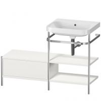 <Объект не найден> (6663:888000e052b8e6ed11e50f5d329af062)