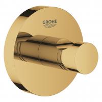 Крючок Grohe Essentials 40 364 GL1 холодный рассвет
