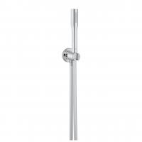 Душевой набор Grohe Euphoria Cosmopolitan Stick 26 404 000 хром