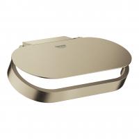 <Объект не найден> (6663:888000e052b8e6ed11e50f5d329af062)