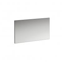 Зеркало Laufen Frame 25 без подсветки 1200х700 мм 4474079004501