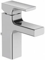 Смеситель для раковины Jacob Delafon Strayt 177 мм E37327-CP хром