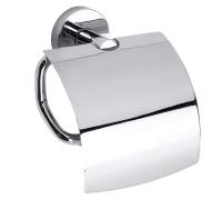 <Объект не найден> (6663:888000e052b8e6ed11e50f5d329af062)