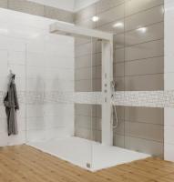 <Объект не найден> (6663:888000e052b8e6ed11e50f5d329af062)