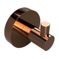 <Объект не найден> (6663:888000e052b8e6ed11e50f5d329af062)