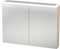 <Объект не найден> (6663:888000e052b8e6ed11e50f5d329af062)