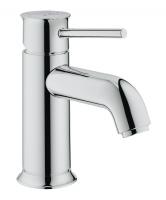 Смеситель для раковины Grohe BauClassic 23 162 000 хром