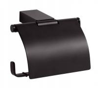 <Объект не найден> (6663:888000e052b8e6ed11e50f5d329af062)