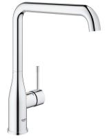 Смеситель для кухни Grohe Essence 30 269 000 хром