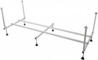 Каркас для ванны Jacob Delafon Odeon Up 180x80 SF145RU-NF
