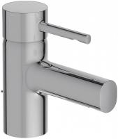 Смеситель для раковины Jacob Delafon Cuff 133 мм E37301-CP хром