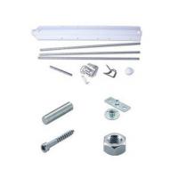 Кpепление панели Ravak XXL B20900000N