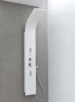 <Объект не найден> (6663:888000e052b8e6ed11e50f5d329af062)