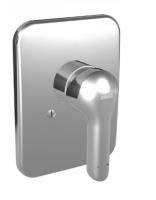 <Объект не найден> (6663:888000e052b8e6ed11e50f5d329af062)