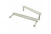 Опоpная констpукция универсальная Ravak Rosa CY55000000