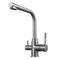 <Объект не найден> (6663:888000e052b8e6ed11e50f5d329af062)