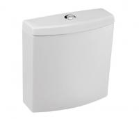 Бачок для унитаза Jacob Delafon Escale E1416-00 белый