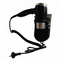 <Объект не найден> (6663:888000e052b8e6ed11e50f5d329af062)