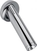 Излив на ванну Axor Starck 10410000 хром