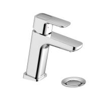 Смеситель для раковины Ravak 10° TD 013.00 170 мм X070061 хром СНЯТ с ПР-ВА