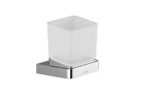 Стакан Ravak 10° TD 210.00 X07P321 хром