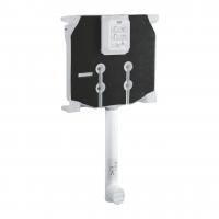 Смывной бачок скрытого монтажа Grohe 38 863 000