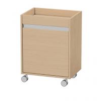 <Объект не найден> (6663:888000e052b8e6ed11e50f5d329af062)