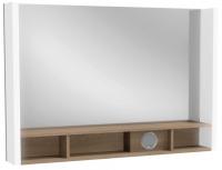 Зеркало Jacob Delafon Terrace Premium 1000х685 мм EB1737RU-NF