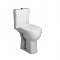 Бачок для унитаза Jacob Delafon Odeon Up E4708-00 белый