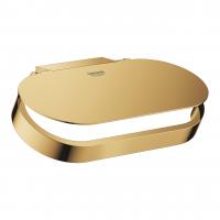 <Объект не найден> (6663:888000e052b8e6ed11e50f5d329af062)