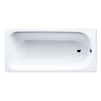 Стальная ванна Eurowa 140x70 mod. 309-1 Kaldewei 119512030001