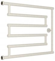 <Объект не найден> (6663:888000e052b8e6ed11e50f5d329af062)