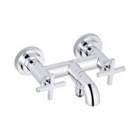 Основное изображение