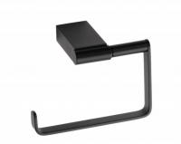 <Объект не найден> (6663:888000e052b8e6ed11e50f5d329af062)