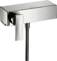 Смеситель для душа Axor Citterio 39600000 хром