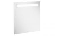Зеркало Villeroy & Boch More To See 14 700х750 мм с LED подсветкой, с Bluetooth A432 70 00