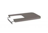 <Объект не найден> (6663:888000e052b8e6ed11e50f5d329af062)