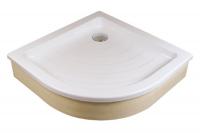 Поддон душевой Ravak Ronda EX 80x80 A204001320