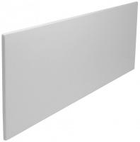 <Объект не найден> (6663:888000e052b8e6ed11e50f5d329af062)