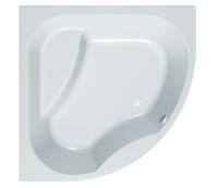 <Объект не найден> (6663:888000e052b8e6ed11e50f5d329af062)