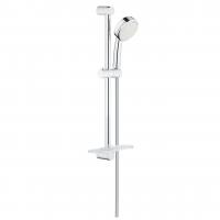 <Объект не найден> (6663:888000e052b8e6ed11e50f5d329af062)