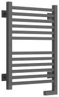 Полотенцесушитель электрический Сунержа Модус 2.0 600х400 мм правый 012-5601-6040 графит