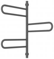 <Объект не найден> (6663:888000e052b8e6ed11e50f5d329af062)