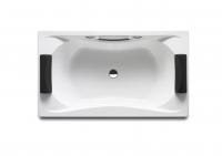 <Объект не найден> (6663:888000e052b8e6ed11e50f5d329af062)