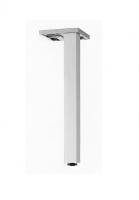 Ножки для мебели Jacob Delafon 255 мм EB194-NF