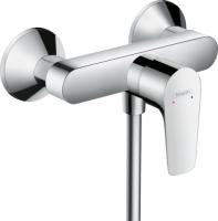Смеситель для душа Hansgrohe Talis E 71760000 хром