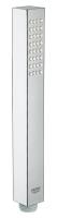 Ручной душ Grohe Euphoria Cube Stick (1 режим струи) 27 698 000 хром