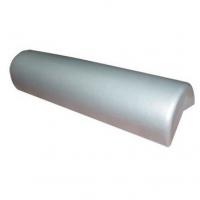 Подголовник для ванны Riho Lusso AH12115 серый