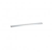 Подсветка горизонтальная Laufen Frame 25 с выключателем 800 мм 4474929000071