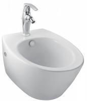 Биде подвесное Jacob Delafon Presqu'ile E4441-00 белый